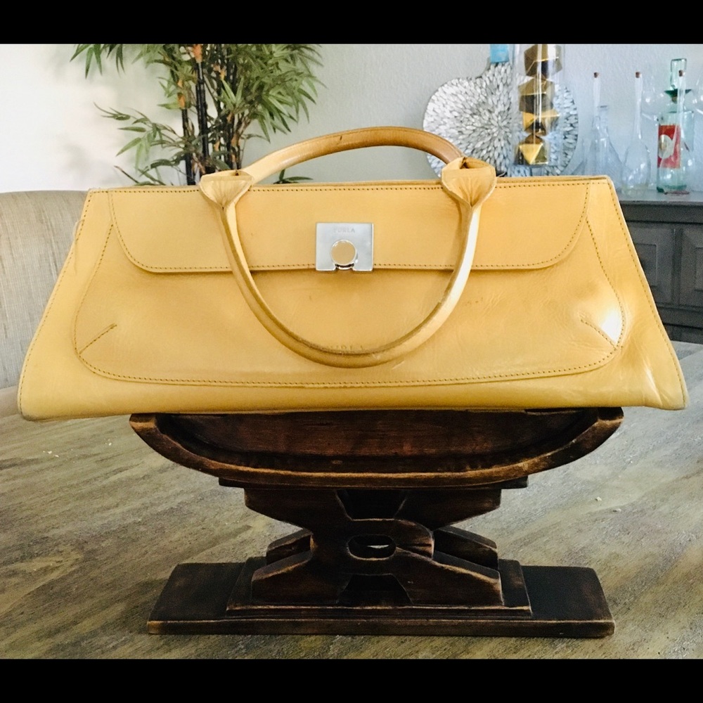 Cutie Furla